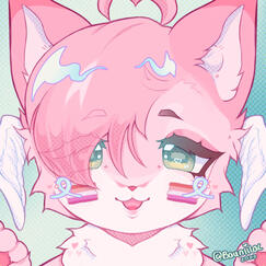 Kemonomimi icon
