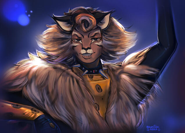 Experimental Rendered